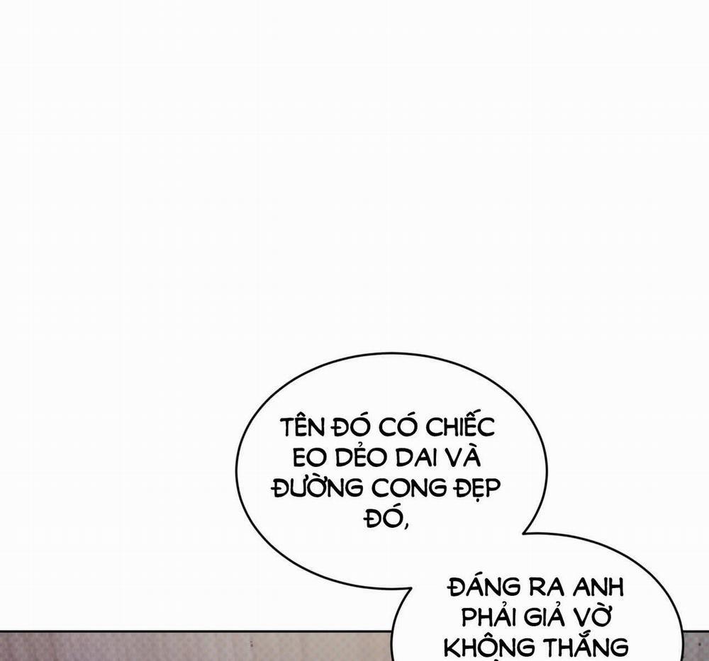 Codename Anastasia 23.2 trang 30