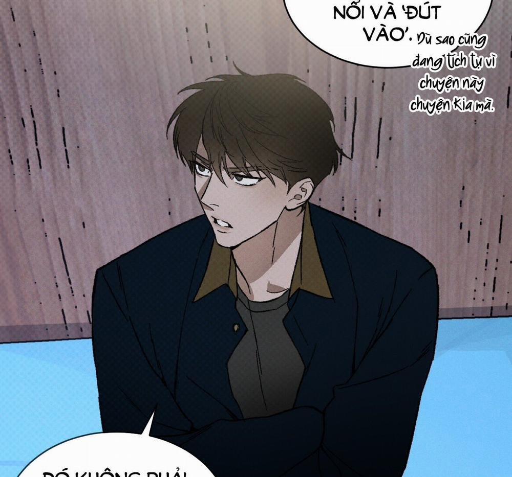 Codename Anastasia 23.2 trang 31