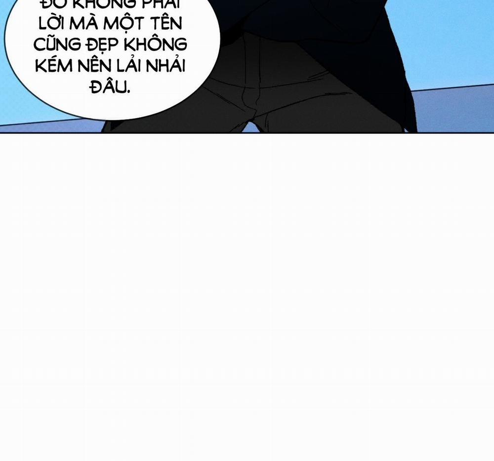 Codename Anastasia 23.2 trang 32