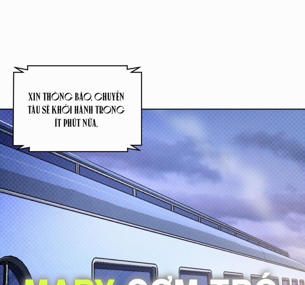 Codename Anastasia 23.2 trang 35