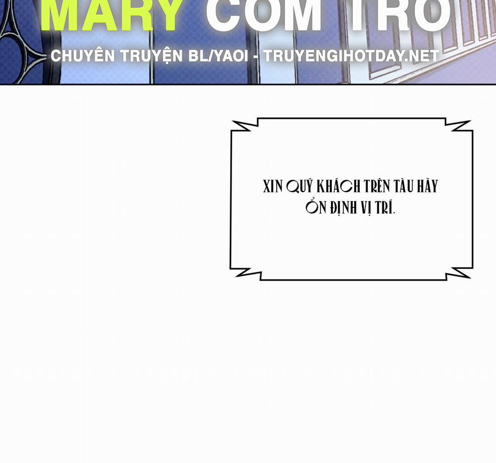 Codename Anastasia 23.2 trang 36