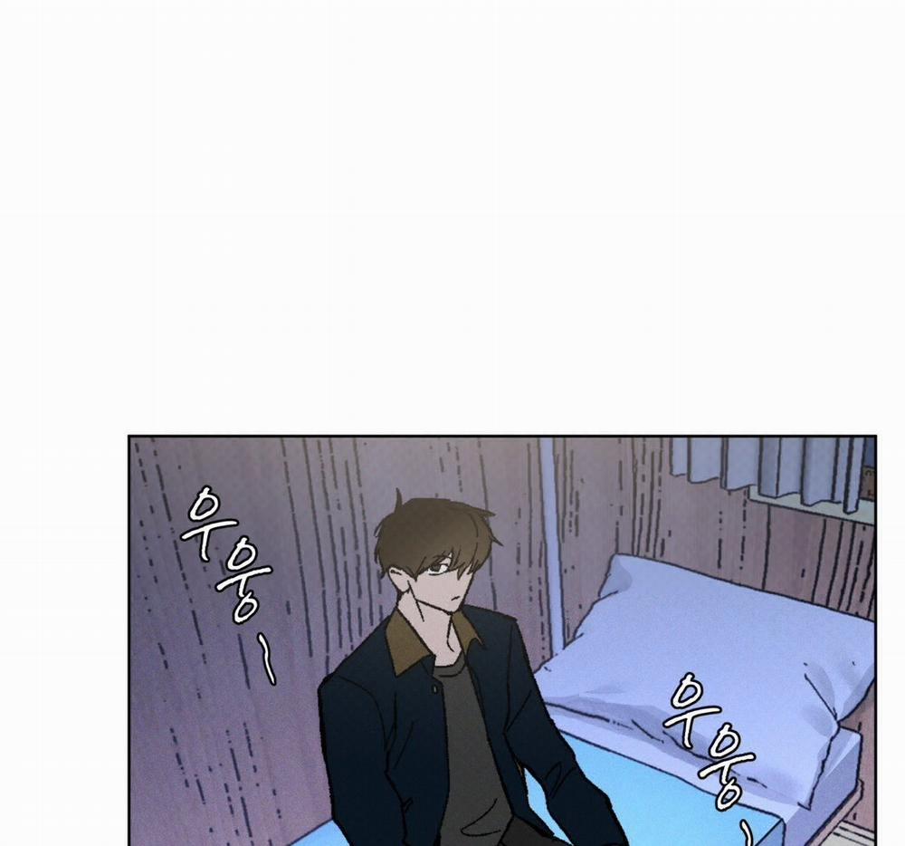 Codename Anastasia 23.2 trang 37