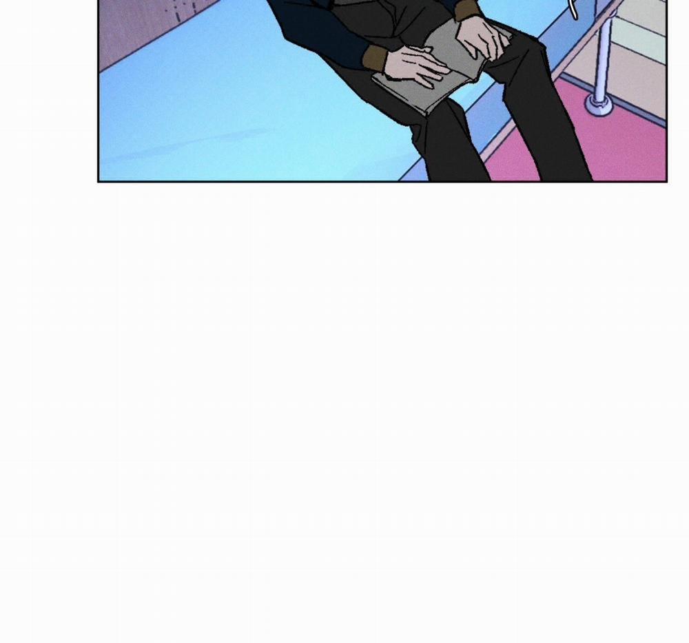 Codename Anastasia 23.2 trang 38