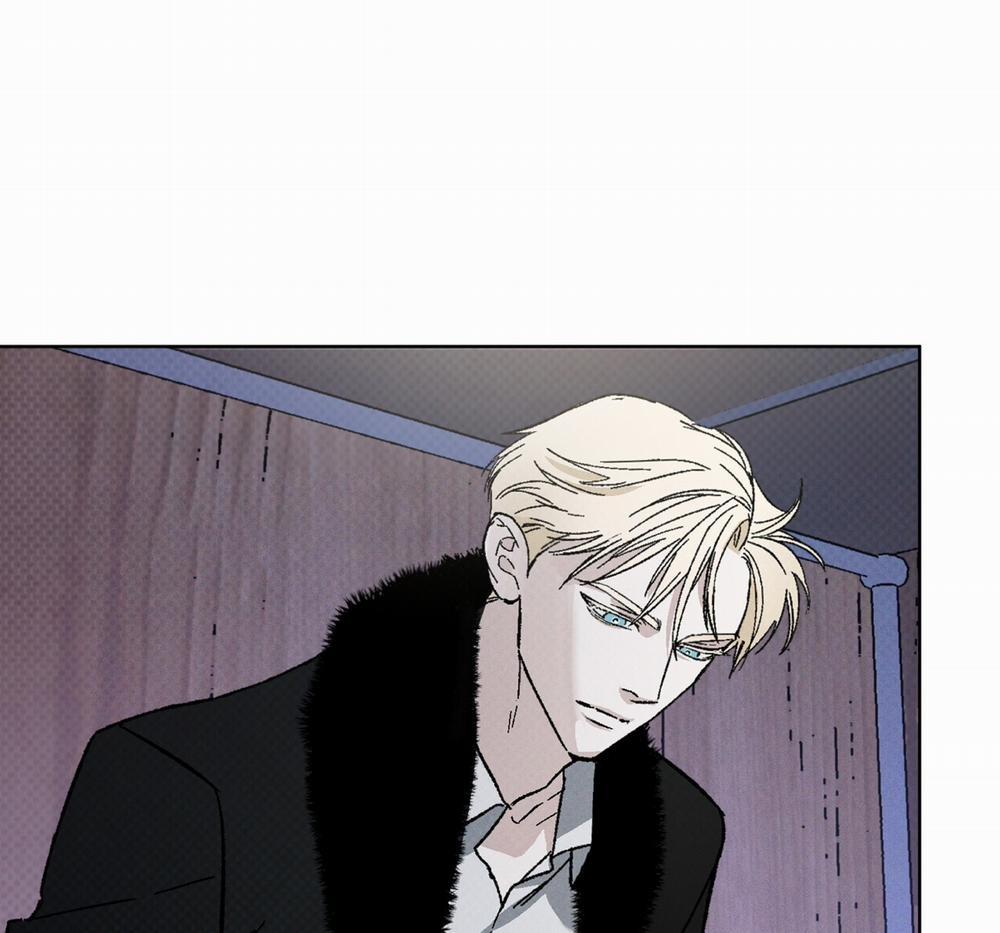 Codename Anastasia 23.2 trang 39