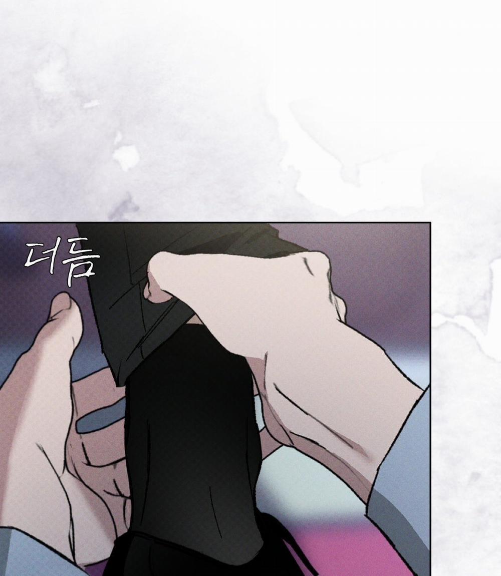 Codename Anastasia 23.2 trang 4