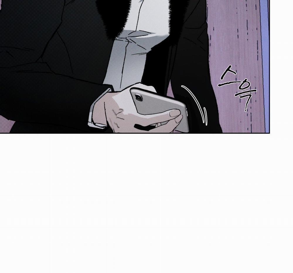 Codename Anastasia 23.2 trang 40