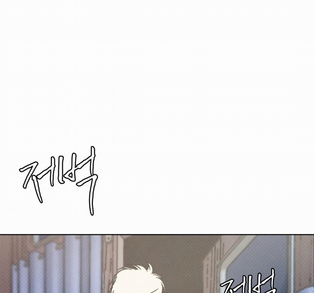 Codename Anastasia 23.2 trang 41