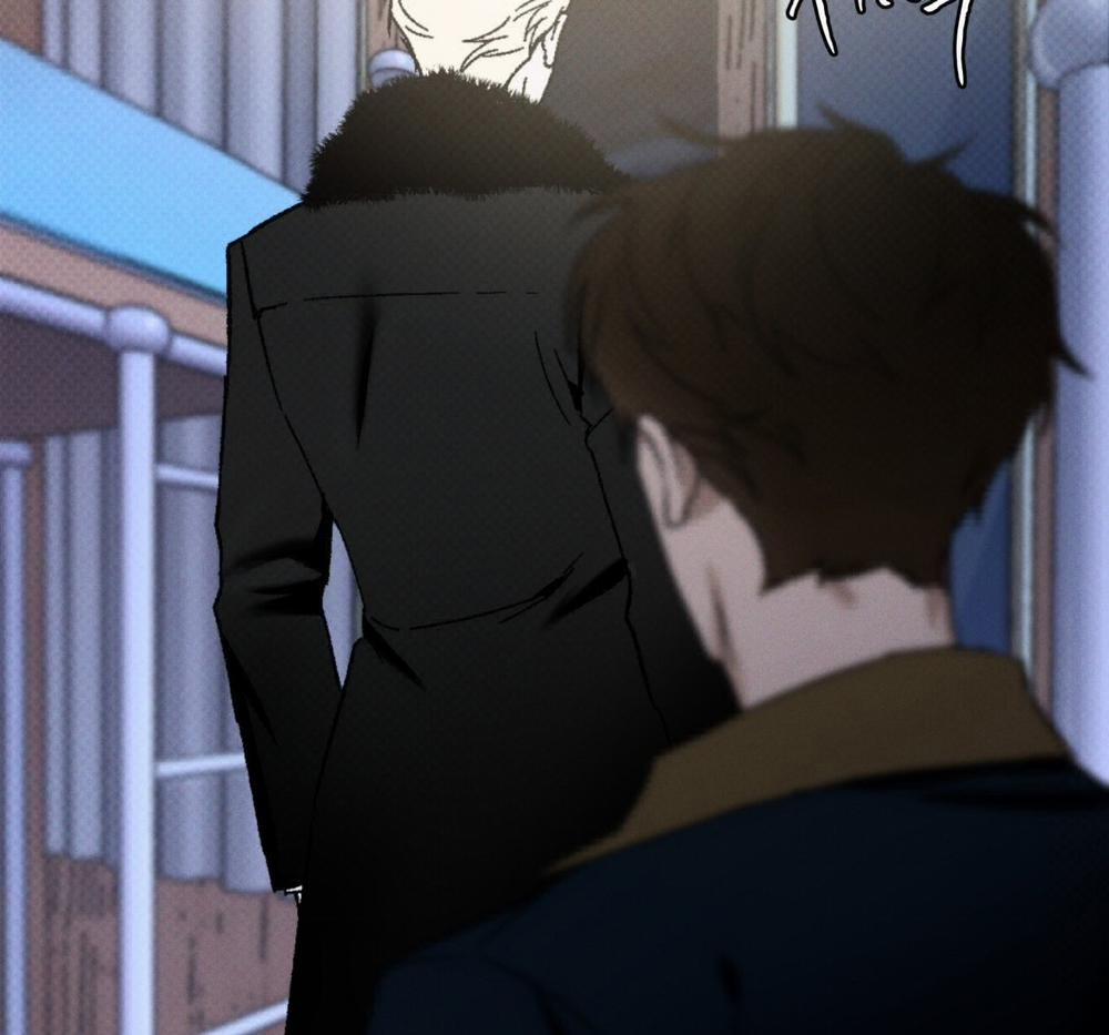 Codename Anastasia 23.2 trang 42