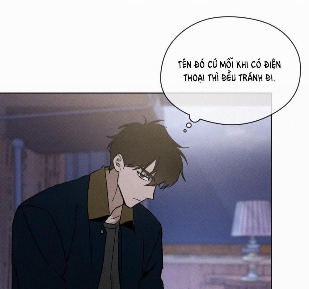 Codename Anastasia 23.2 trang 44