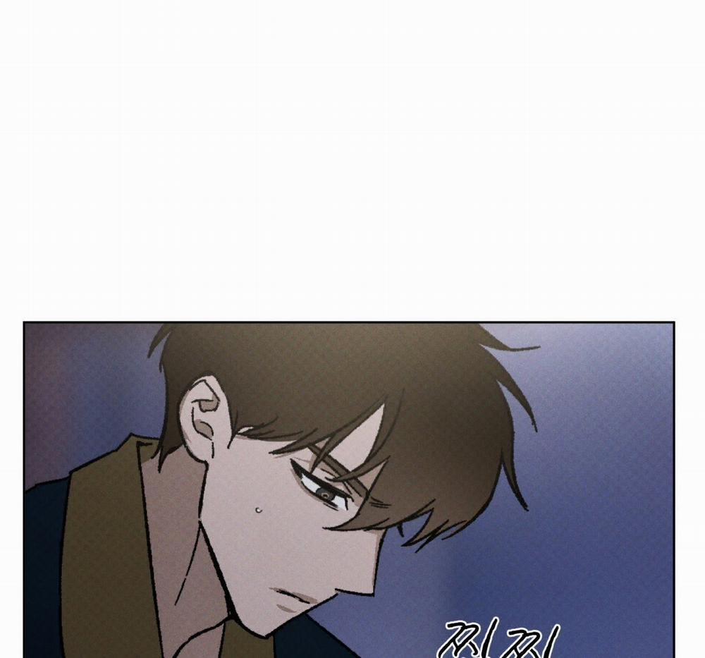 Codename Anastasia 23.2 trang 46