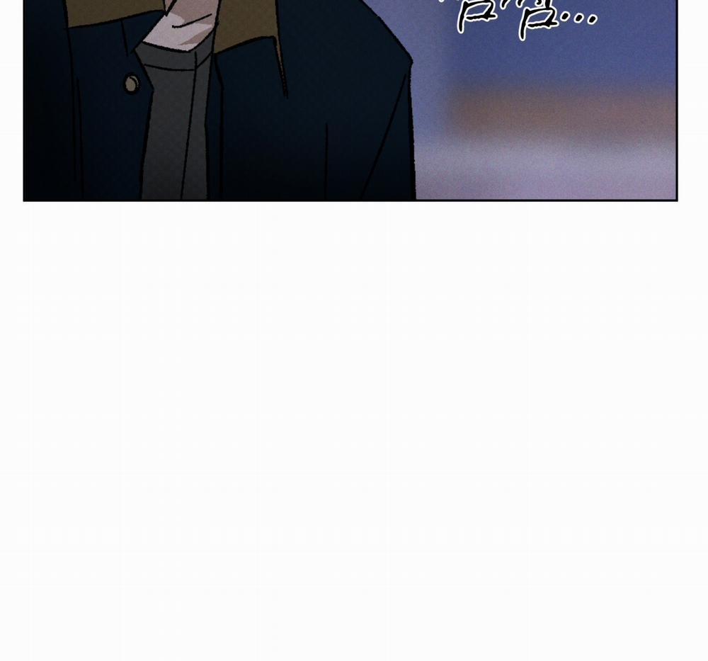 Codename Anastasia 23.2 trang 47