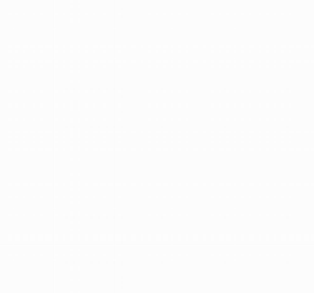 Codename Anastasia 23.2 trang 48