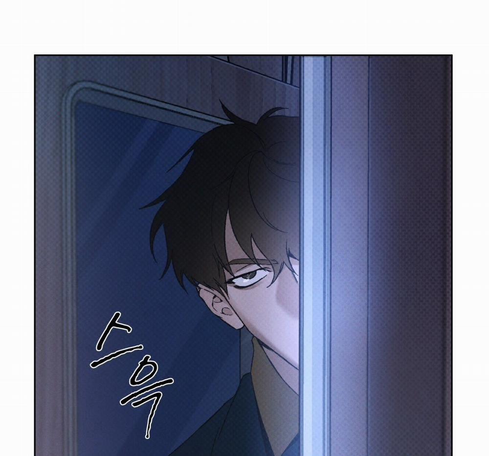 Codename Anastasia 23.2 trang 49