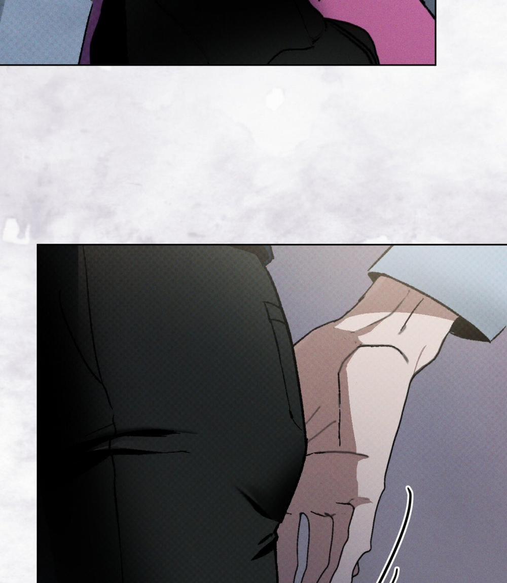 Codename Anastasia 23.2 trang 5