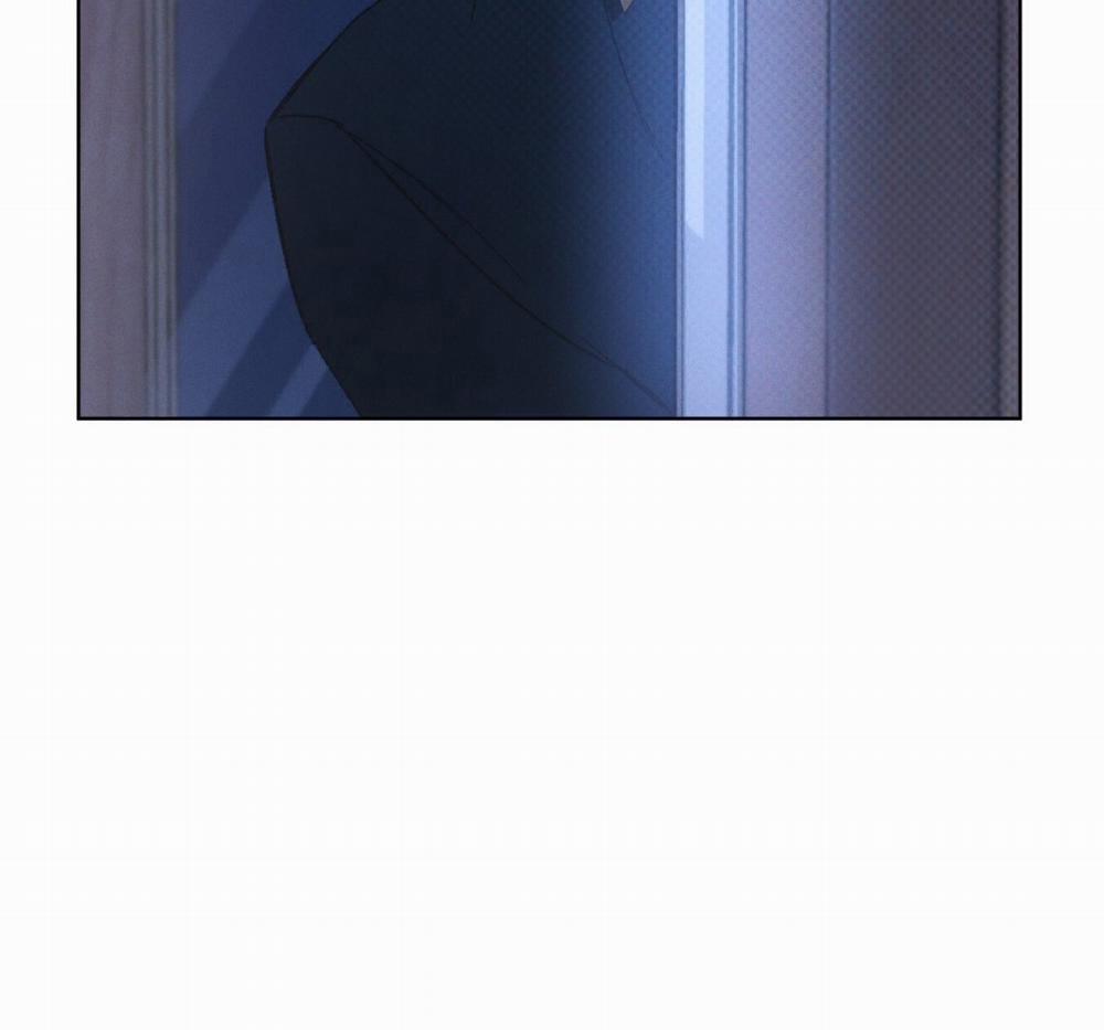 Codename Anastasia 23.2 trang 50