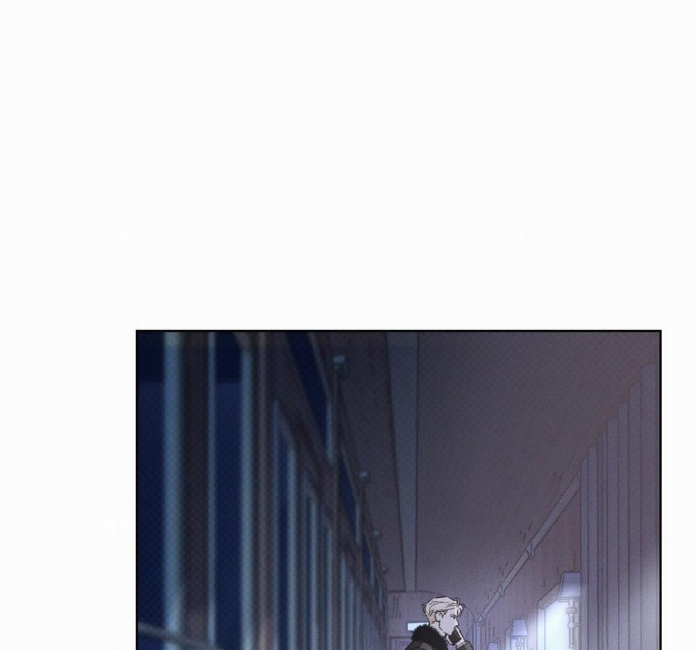 Codename Anastasia 23.2 trang 51