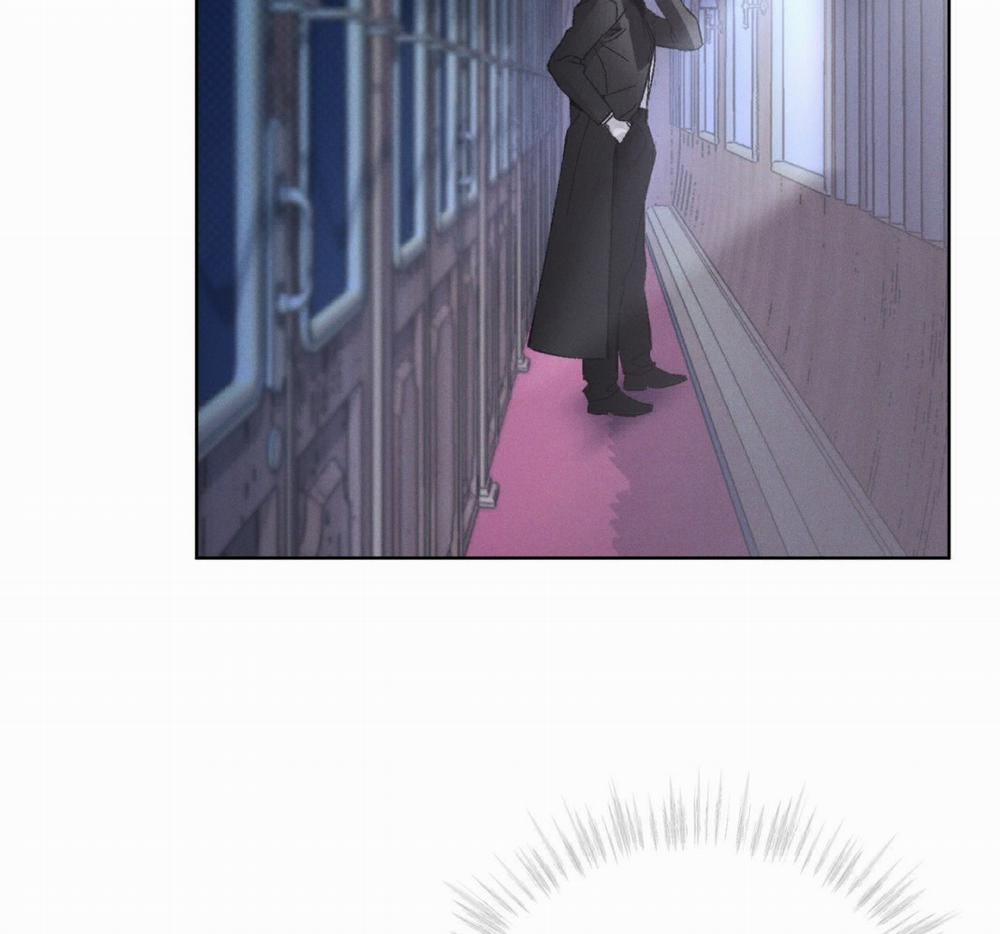 Codename Anastasia 23.2 trang 52