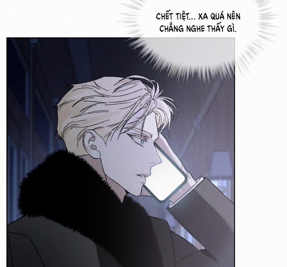 Codename Anastasia 23.2 trang 53