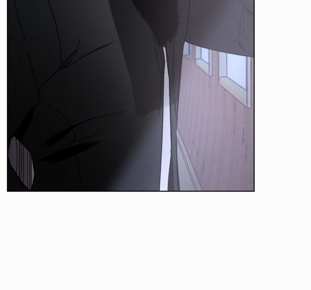 Codename Anastasia 23.2 trang 54