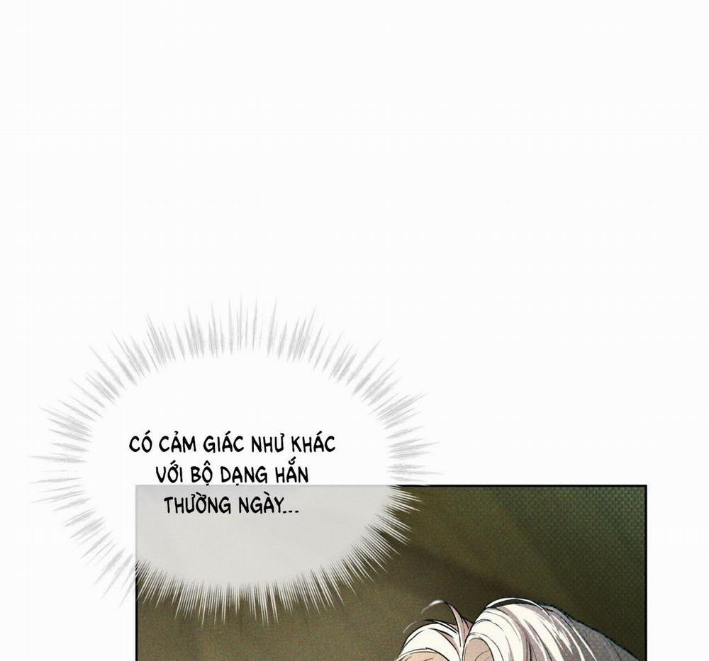 Codename Anastasia 23.2 trang 55