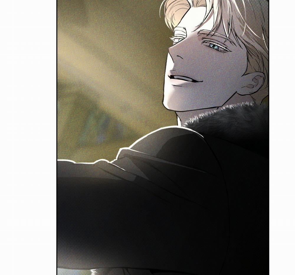 Codename Anastasia 23.2 trang 56