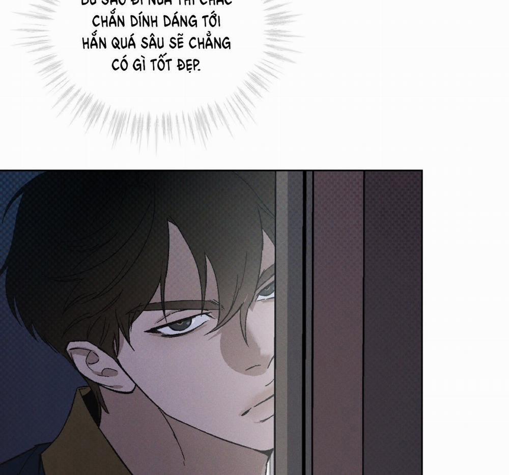 Codename Anastasia 23.2 trang 58