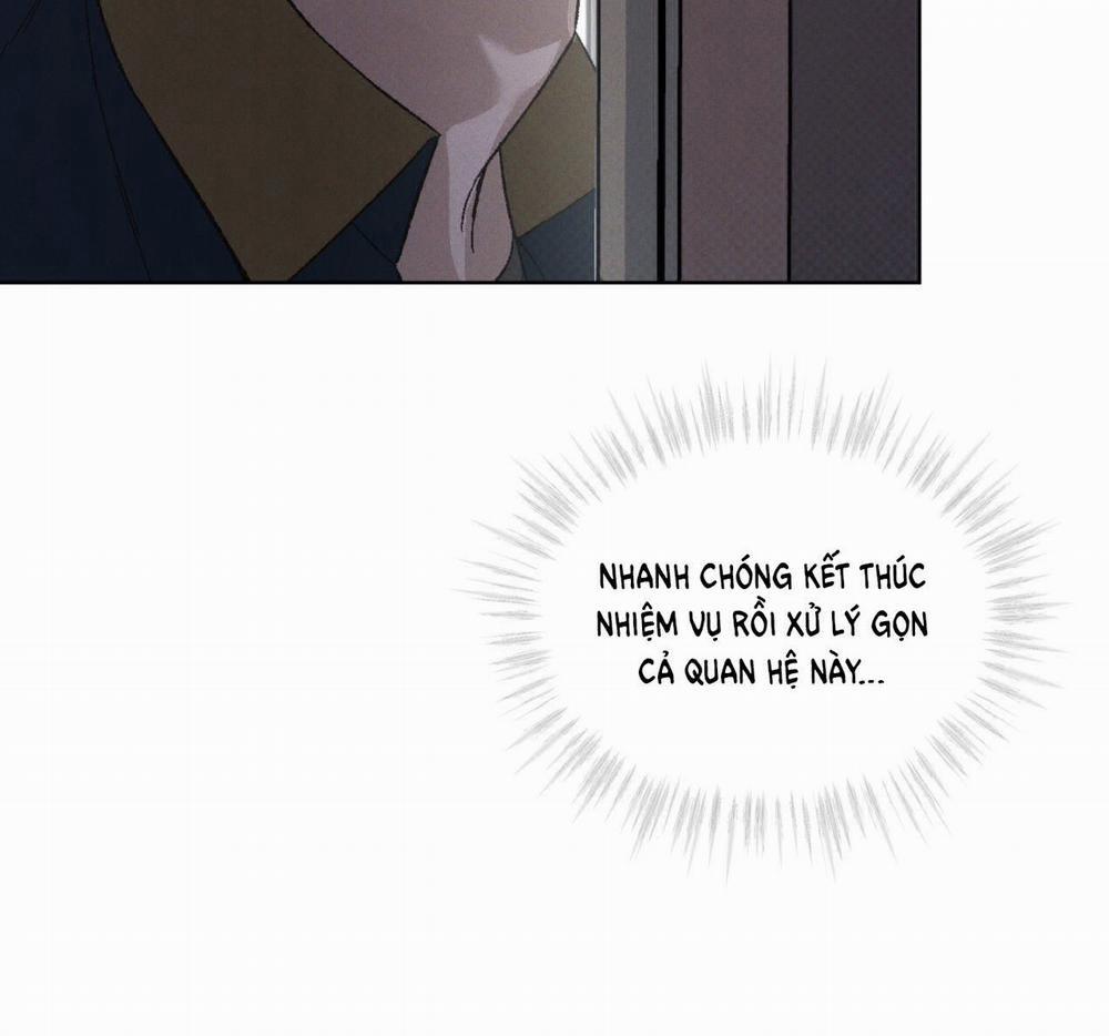 Codename Anastasia 23.2 trang 59