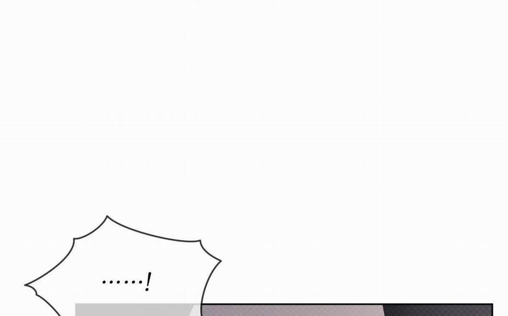 Codename Anastasia 23.2 trang 60