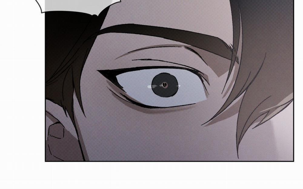 Codename Anastasia 23.2 trang 61