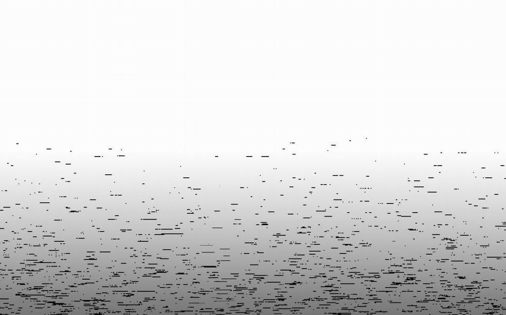 Codename Anastasia 23.2 trang 62