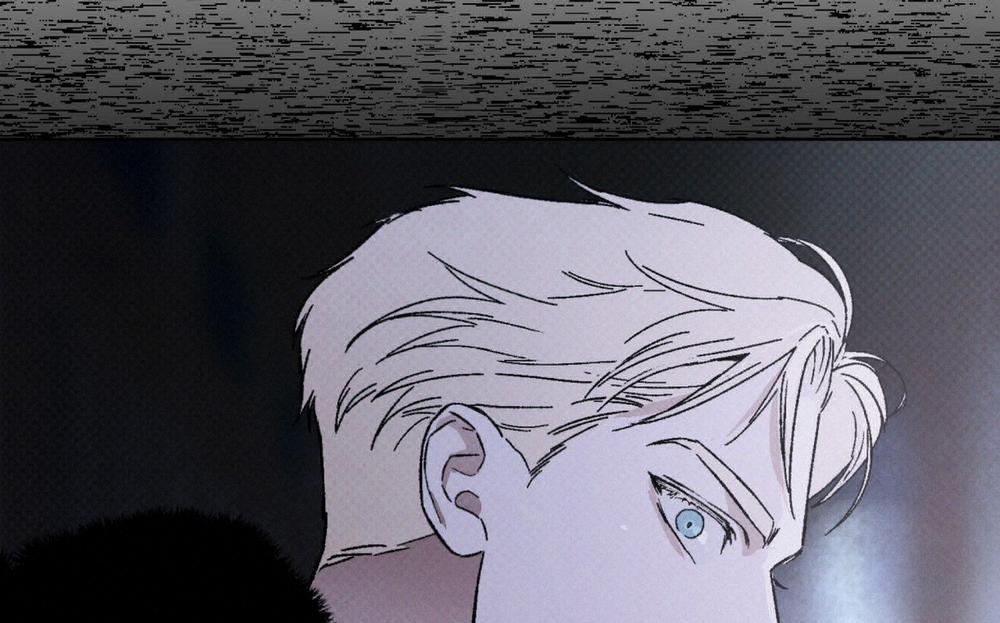 Codename Anastasia 23.2 trang 63