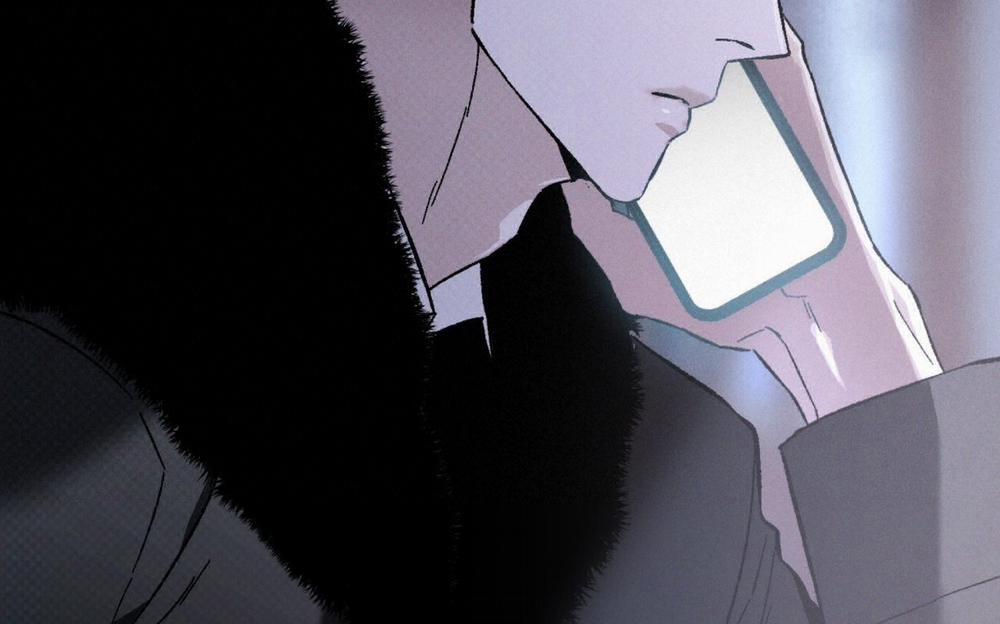 Codename Anastasia 23.2 trang 64