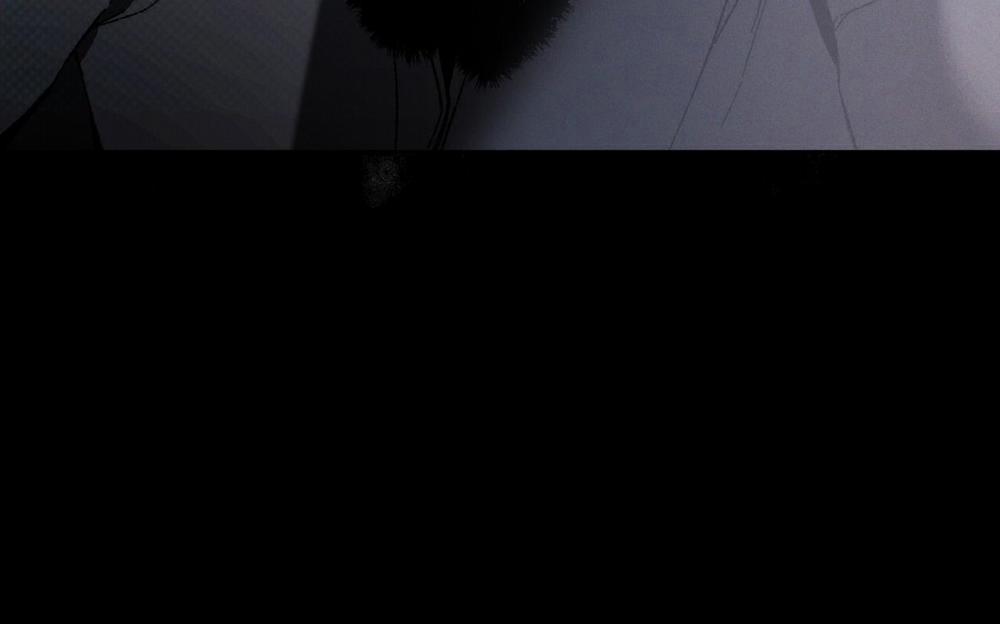 Codename Anastasia 23.2 trang 65