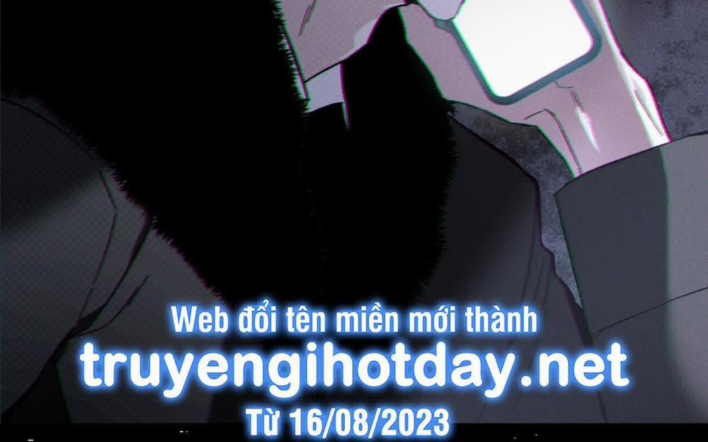 Codename Anastasia 23.2 trang 68