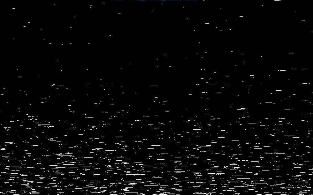 Codename Anastasia 23.2 trang 69