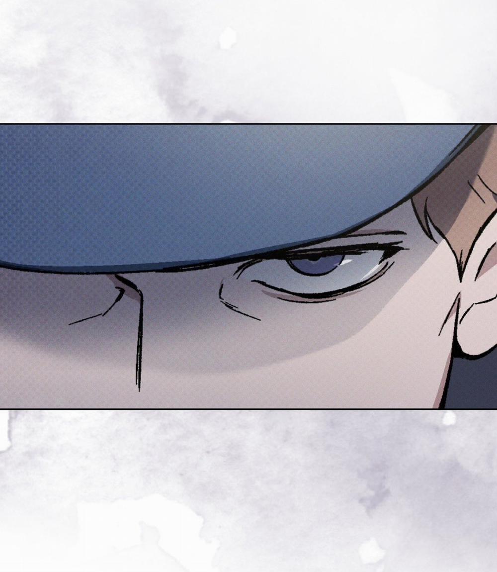 Codename Anastasia 23.2 trang 7