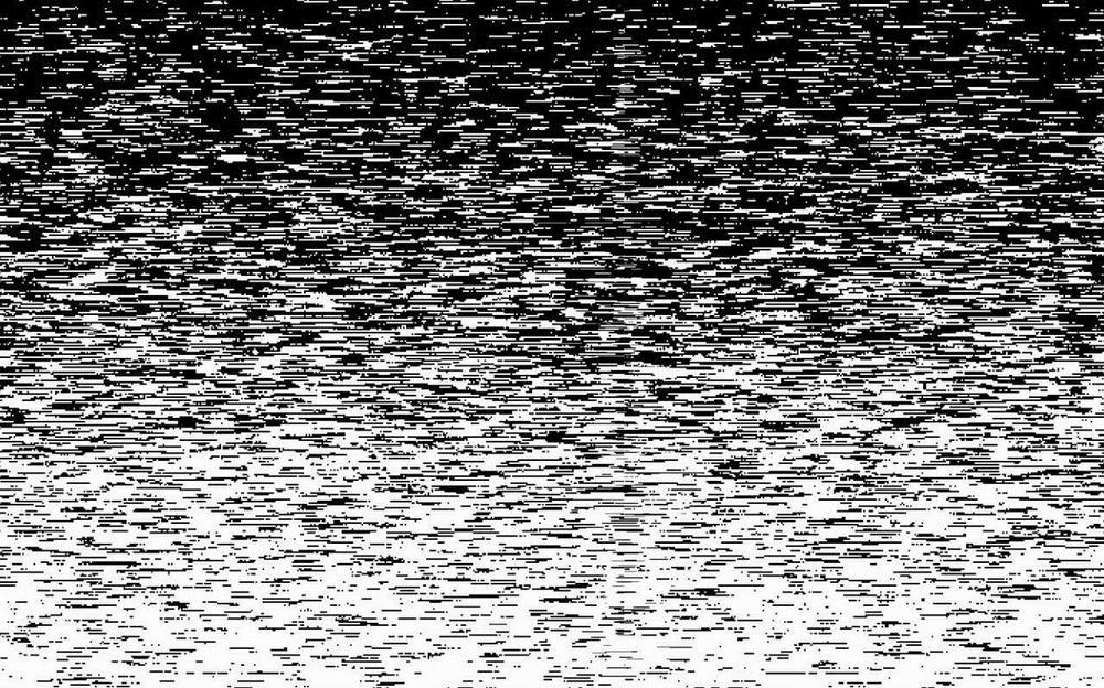 Codename Anastasia 23.2 trang 70