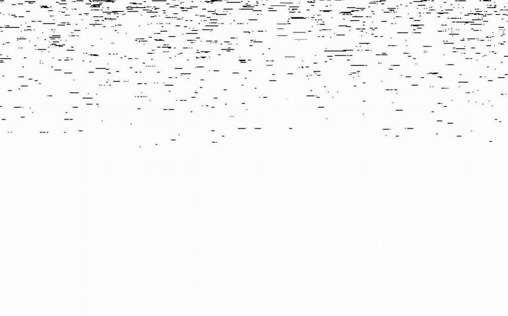 Codename Anastasia 23.2 trang 71