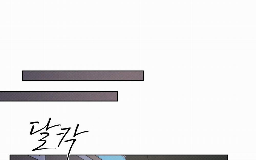 Codename Anastasia 23.2 trang 73