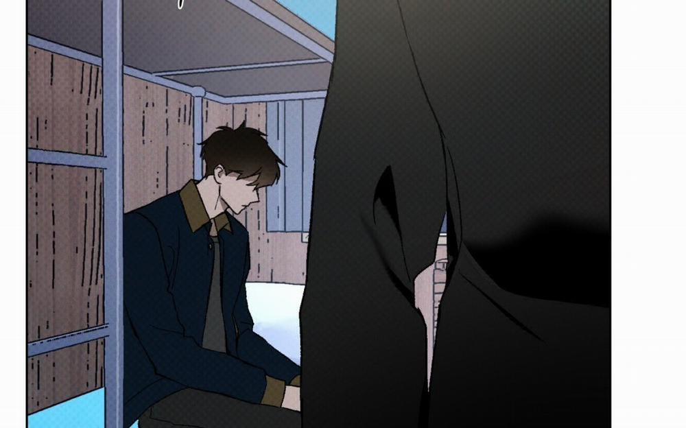 Codename Anastasia 23.2 trang 74