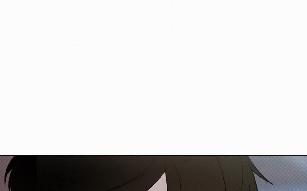 Codename Anastasia 23.2 trang 76