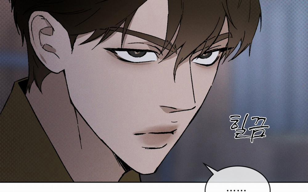 Codename Anastasia 23.2 trang 77