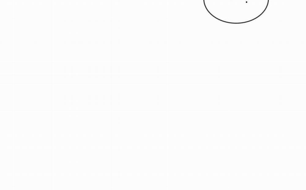 Codename Anastasia 23.2 trang 78