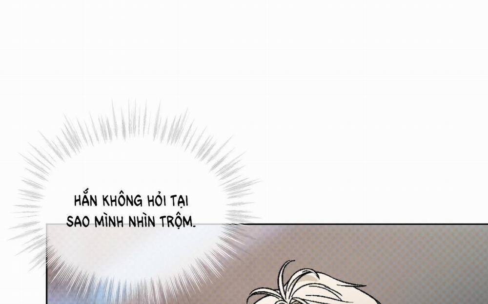 Codename Anastasia 23.2 trang 79