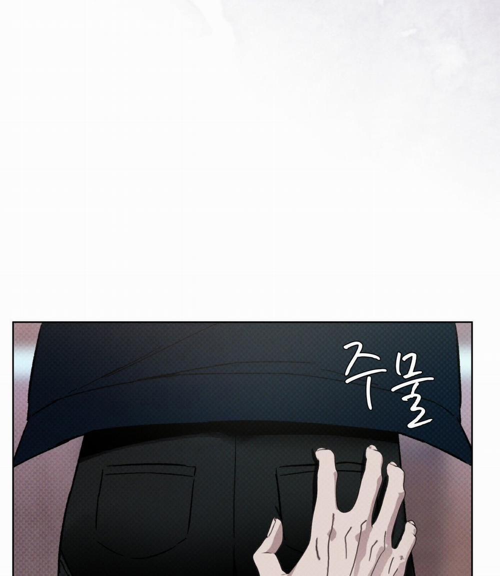 Codename Anastasia 23.2 trang 8