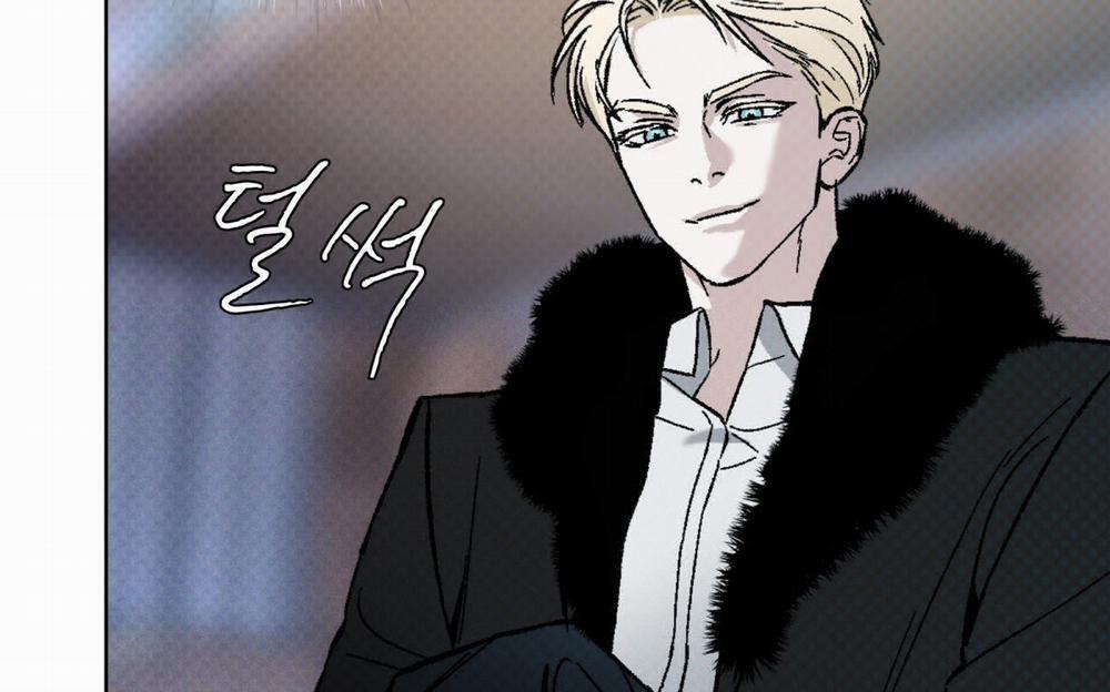 Codename Anastasia 23.2 trang 80