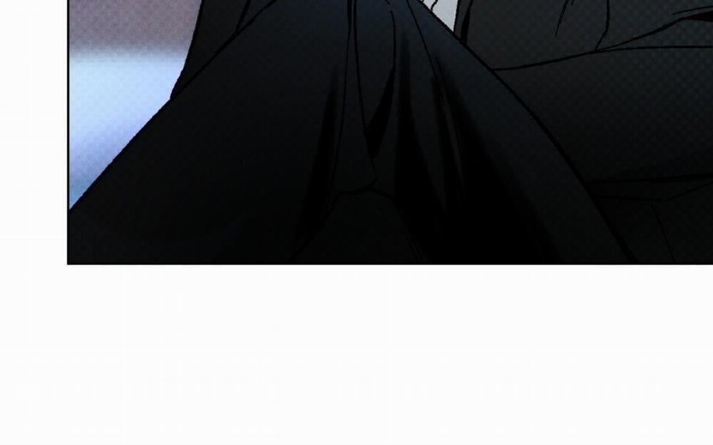 Codename Anastasia 23.2 trang 81