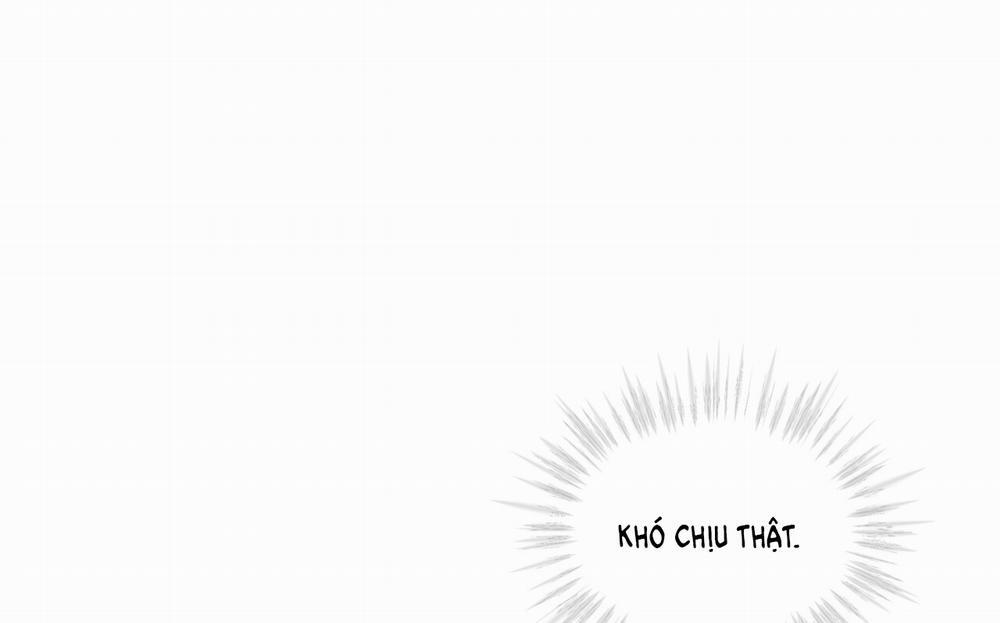 Codename Anastasia 23.2 trang 82