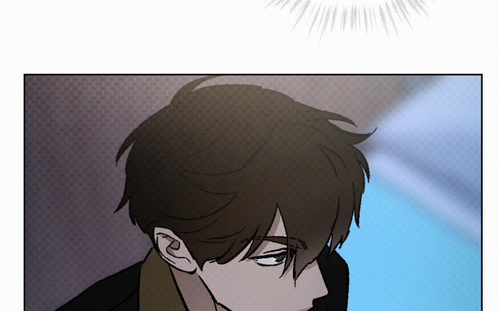 Codename Anastasia 23.2 trang 83