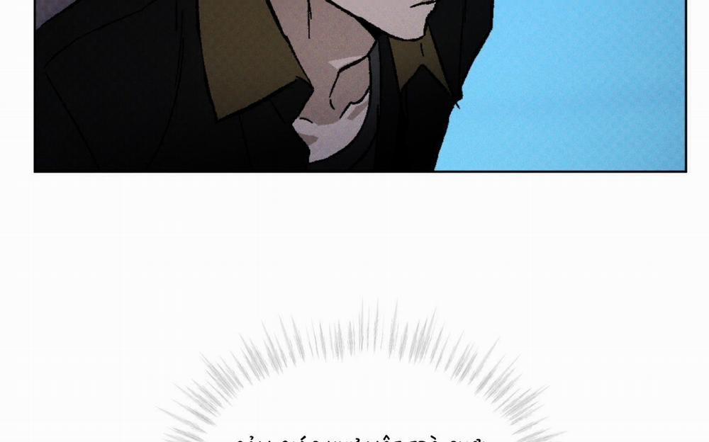 Codename Anastasia 23.2 trang 84